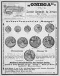 Omega 1900.jpg